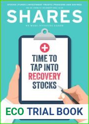 Shares Magazine - Vol. 26, Issue 31, 08 August 2024