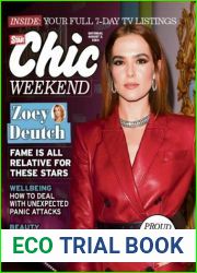 Chic - August 03, 2024