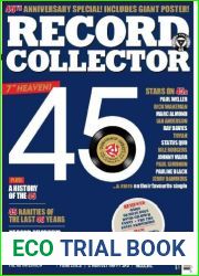 Record Collector - Issue 561, September 2024