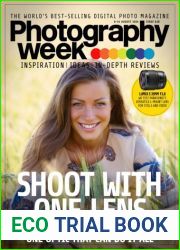Photography Week - Issue 620, 8 14 August 2024