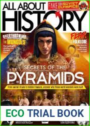 All About History - Issue 146, 2024