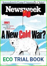 Newsweek USA - August 16, 2024