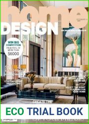 Home Design - Vol 26 No 04, 2024