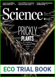 Science - Issue 6708 Volume 385, 2 August 2024