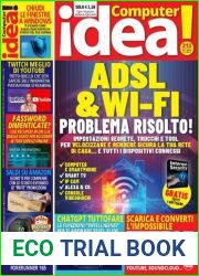 Computer Idea! - Agosto 01 13 2024 [ITA]