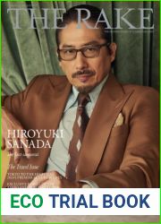 The Rake - Issue 95, August 2024