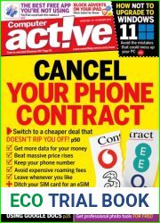 Computeractive - Issue 690, 14 27 August 2024