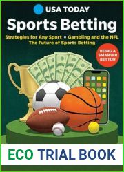 USA Today - Sports Betting, 2024