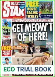 Daily Star - August 07, 2024