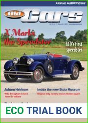 Old Cars Weekly - Vol.53, No. 17, September 01, 2024