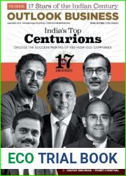 Outlook Business - August 2024