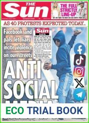 The Sun UK - August 07, 2024