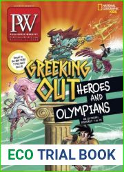 Publishers Weekly - August 05, 2024
