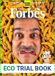 Forbes India - August 09, 2024
