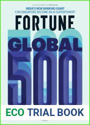 Fortune Asia - August September 2024