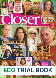 Closer UK - Issue 1120, 10 16 August 2024