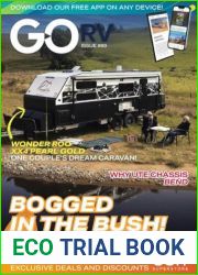 GORV Digital Magazine - Issue 89 2024