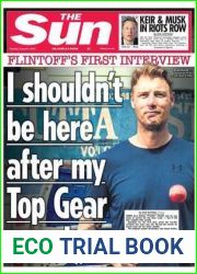 The Sun UK - August 06, 2024