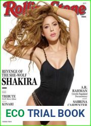 Rolling Stone India - July 2024