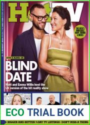 Hot TV - August 03, 2024