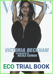 Vogue Australia - August 2024