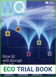 Wireless Quarter - Issue 1, 2024