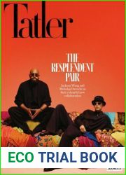 Singapore Tatler - August 2024