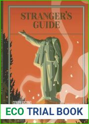 Stranger|s Guide - Coloanilism, 2024