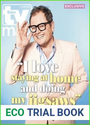 The Sun TV Mag - August 03, 2024
