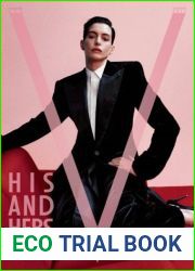 V Magazine - Summer 2024
