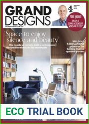 Grand Designs UK - September 2024