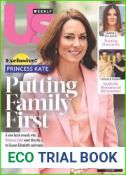 Us Weekly - August 12, 2024