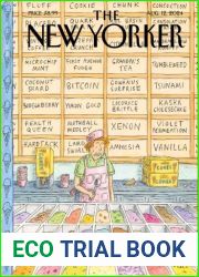 The New Yorker - August 12, 2024