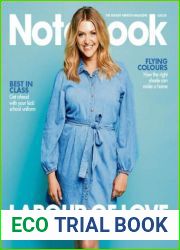 Daily Mirror Notebook - August 04, 2024