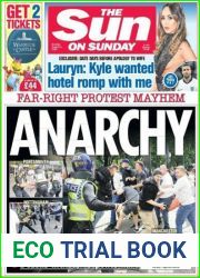 The Sun on Sunday UK - August 04, 2024
