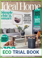 Ideal Home UK - September 2024