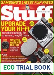 Stuff UK - September 2024