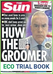 The Sun UK - August 02, 2024