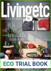 Livingetc UK - September 2024