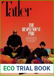 Tatler Malaysia - August 2024