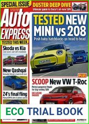 Auto Express - Issue 1842, 31 July 27 August 2024