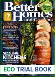 Better Homes and Gardens Australia - September 2024