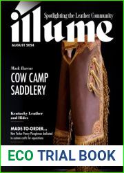 Illume - August 2024
