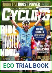 Cycling Plus UK - September 2024