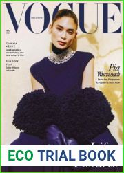 Vogue Philippines - August 2024