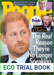 People USA - August 12, 2024