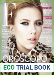 F - N.31, 06 Agosto 2024 [ITA]