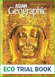 ASIAN Geographic - Issue 164 ,2024