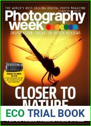 Photography Week - Issue 619, 11 17 July 2024