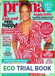 Prima UK - September 2024